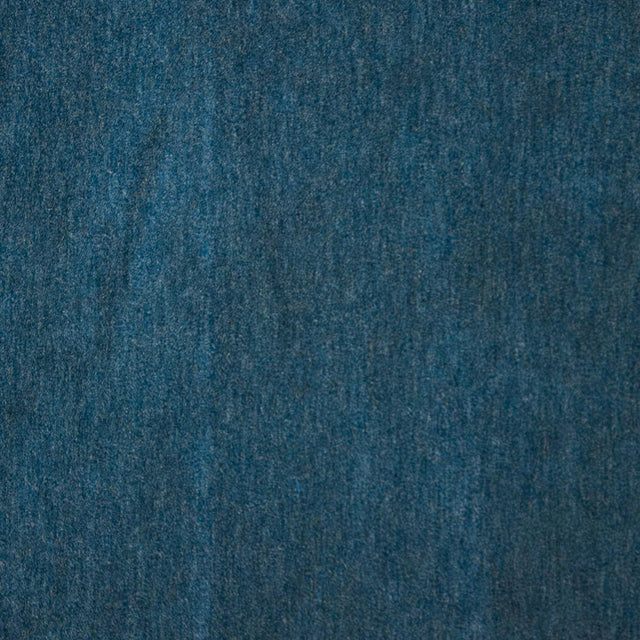 Maxwell BELLUNO #104 DRAGONFLY Fabric