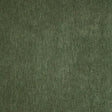 Maxwell BELLUNO #106 BASIL Fabric