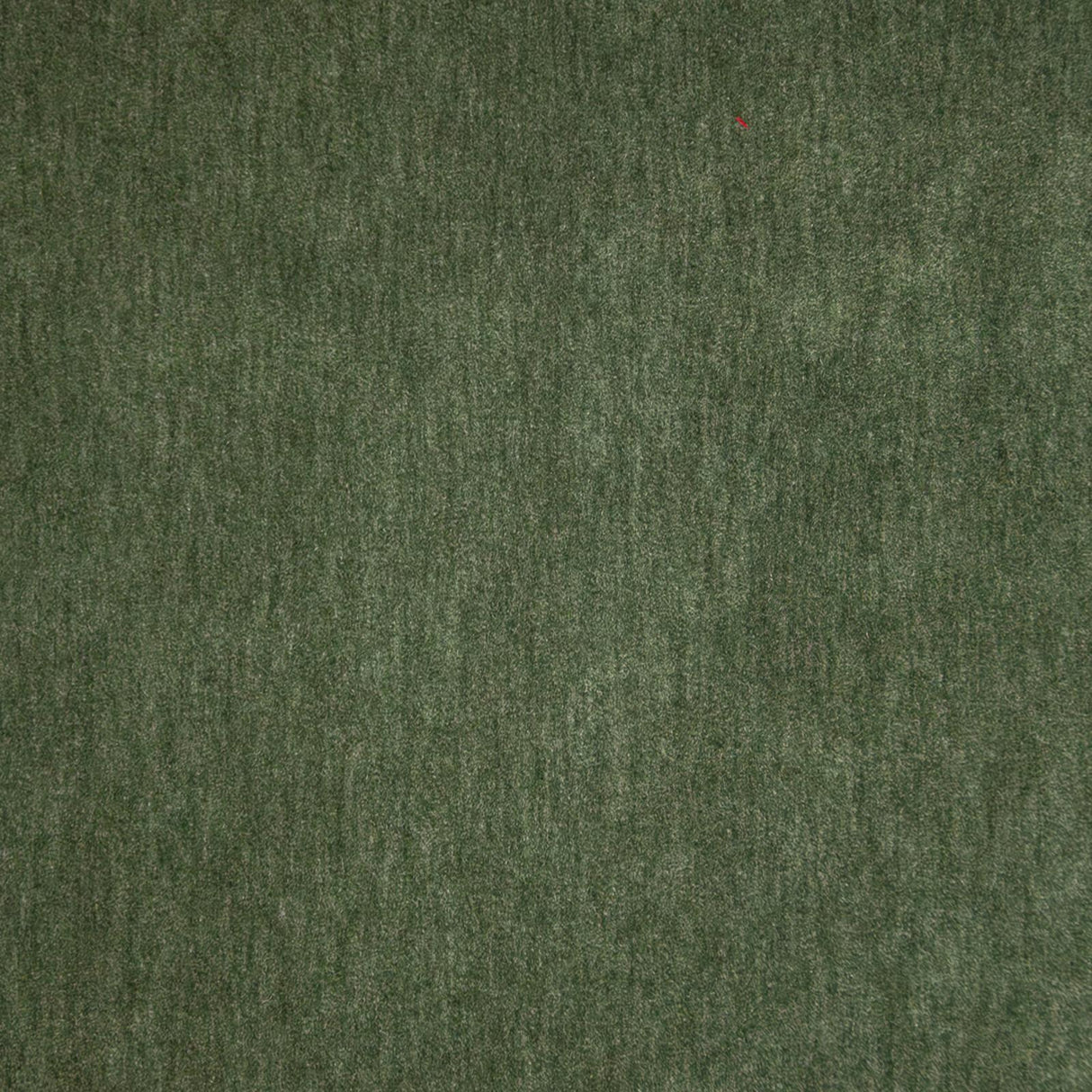 Maxwell BELLUNO #106 BASIL Fabric