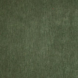 Maxwell BELLUNO #106 BASIL Fabric