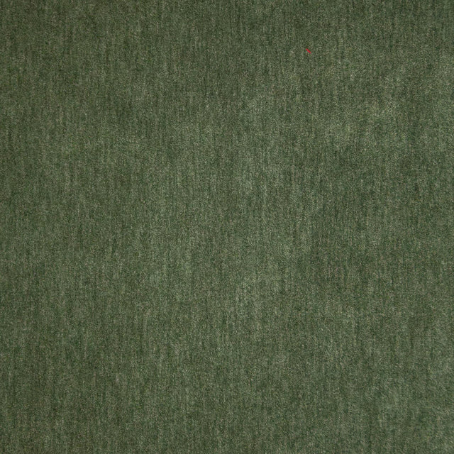 Maxwell BELLUNO #106 BASIL Fabric