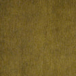 Maxwell BELLUNO #107 OLIVE Fabric