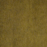 Maxwell BELLUNO #107 OLIVE Fabric