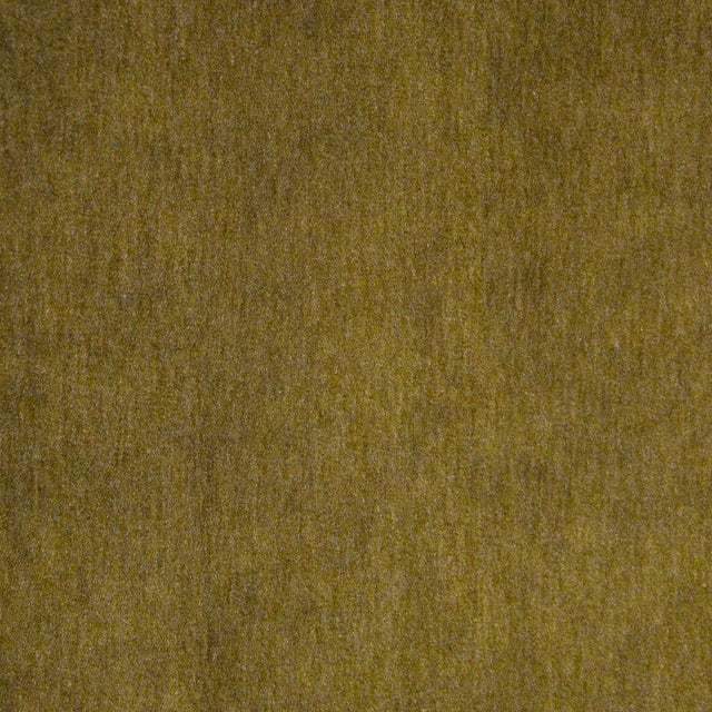 Maxwell BELLUNO #107 OLIVE Fabric