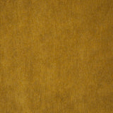 Maxwell BELLUNO #108 GOLD Fabric