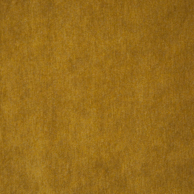 Maxwell BELLUNO #108 GOLD Fabric