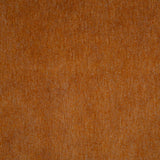 Maxwell BELLUNO #109 PERSIMMON Fabric