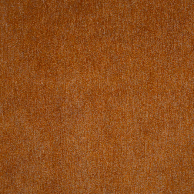 Maxwell BELLUNO #109 PERSIMMON Fabric