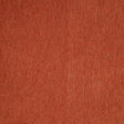 Maxwell BELLUNO #110 BLOOD ORANGE Fabric