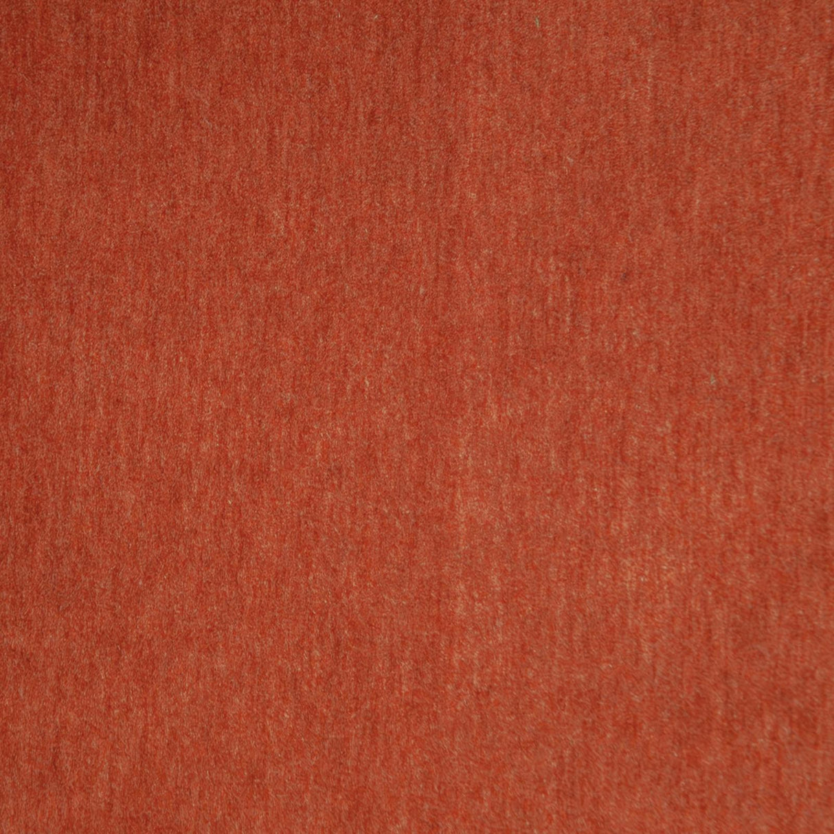 Maxwell BELLUNO #110 BLOOD ORANGE Fabric