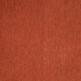Maxwell BELLUNO #110 BLOOD ORANGE Fabric