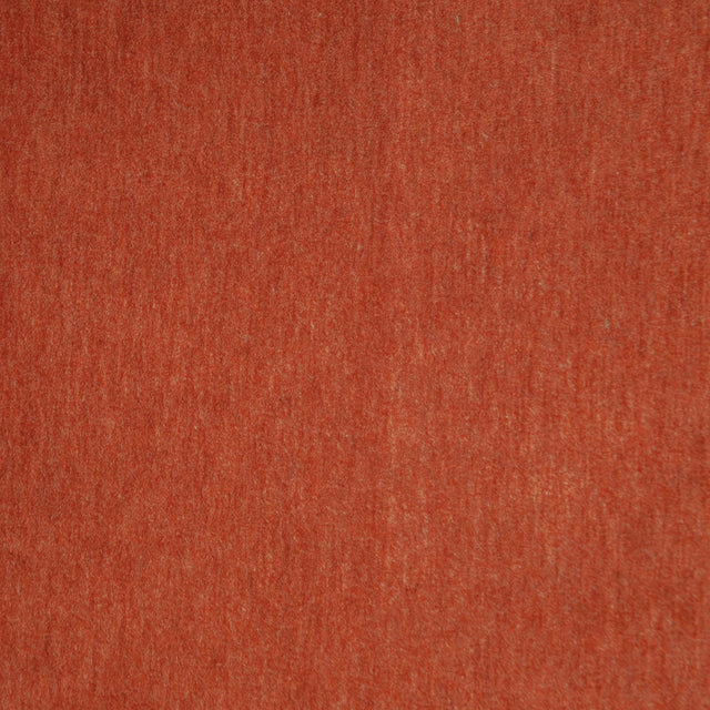 Maxwell BELLUNO #110 BLOOD ORANGE Fabric