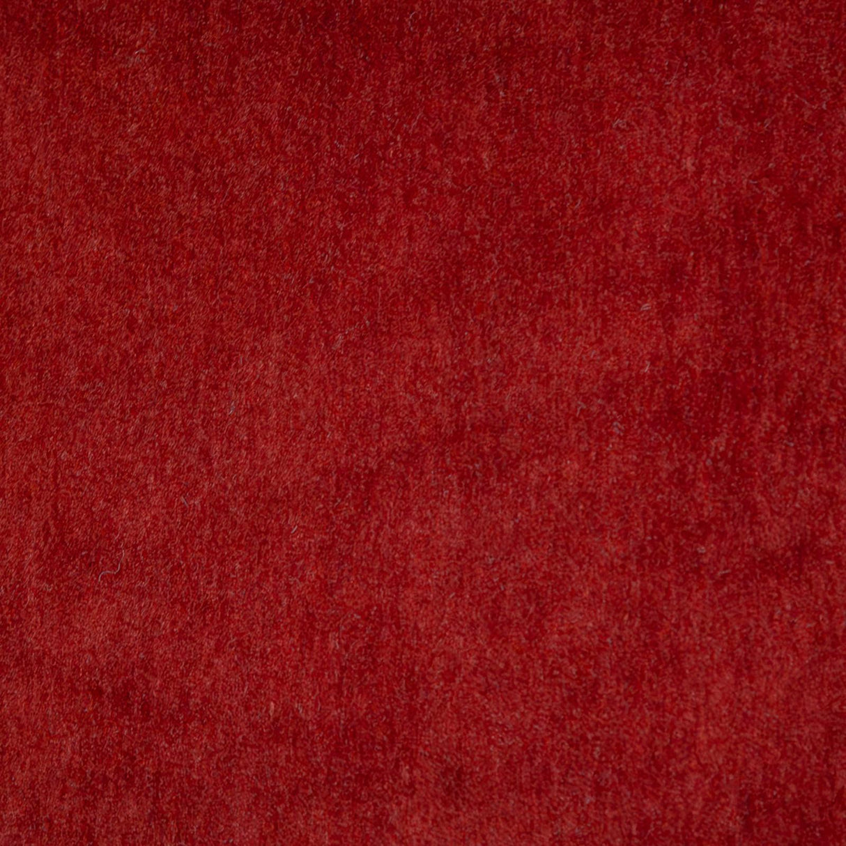 Maxwell BELLUNO #112 CRIMSON Fabric