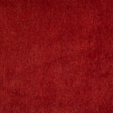 Maxwell BELLUNO #112 CRIMSON Fabric