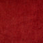 Maxwell BELLUNO #112 CRIMSON Fabric