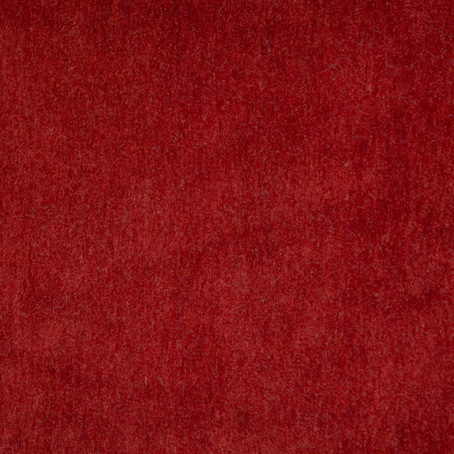Maxwell BELLUNO #112 CRIMSON Fabric