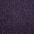 Maxwell BELLUNO #113 EMPEROR Fabric