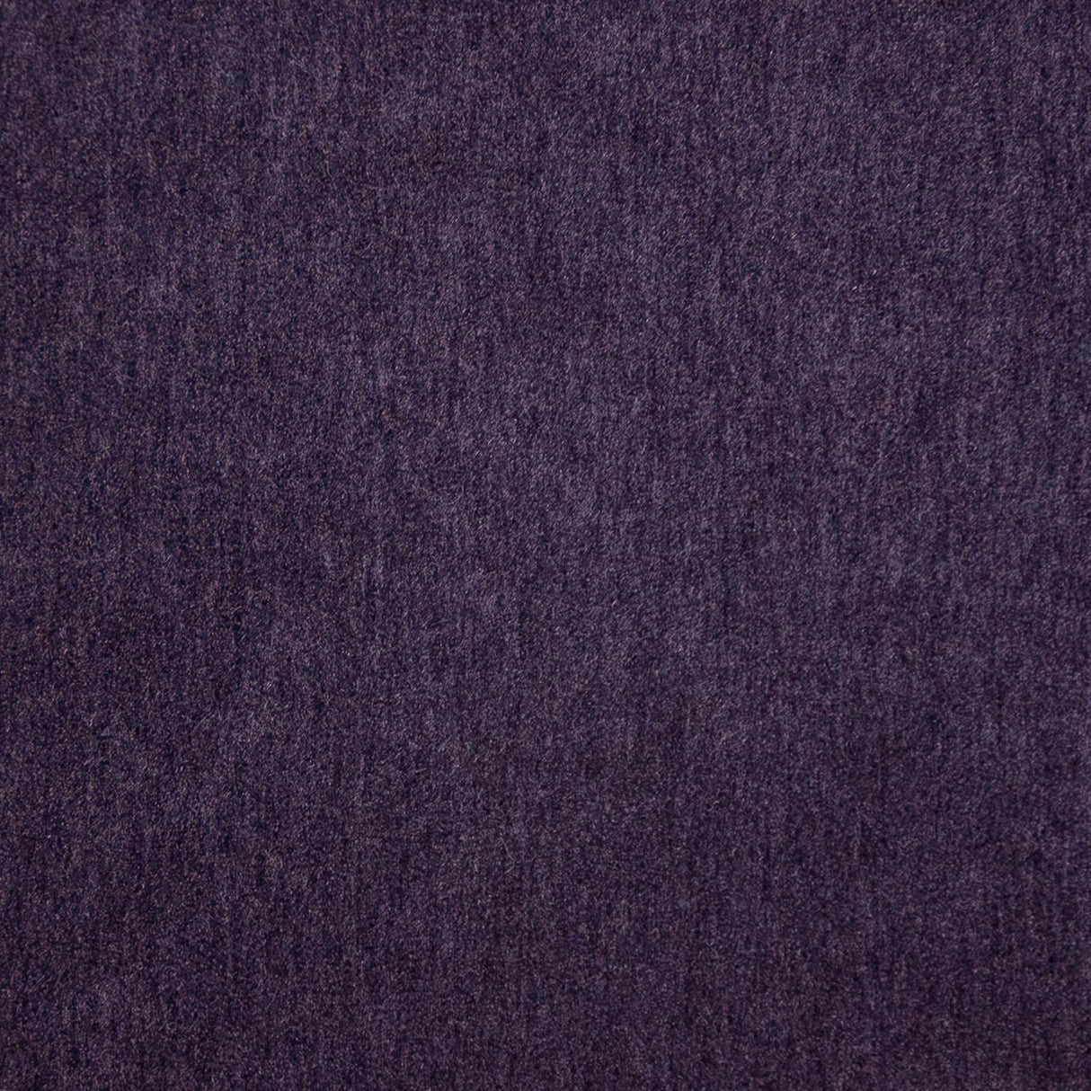 Maxwell BELLUNO #113 EMPEROR Fabric