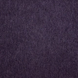 Maxwell BELLUNO #113 EMPEROR Fabric