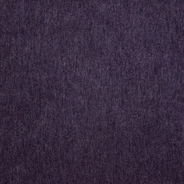 Maxwell BELLUNO #113 EMPEROR Fabric