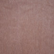 Maxwell BELLUNO #114 BALLERINA Fabric