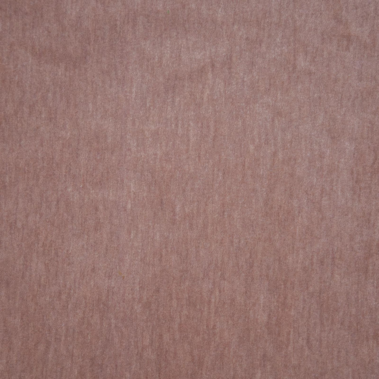 Maxwell BELLUNO #114 BALLERINA Fabric