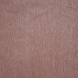 Maxwell BELLUNO #114 BALLERINA Fabric