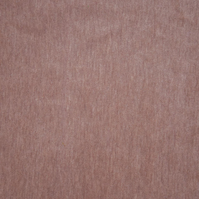 Maxwell BELLUNO #114 BALLERINA Fabric