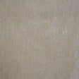 Maxwell BELLUNO #116 DOVE Fabric