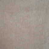 Maxwell BELLUNO #116 DOVE Fabric