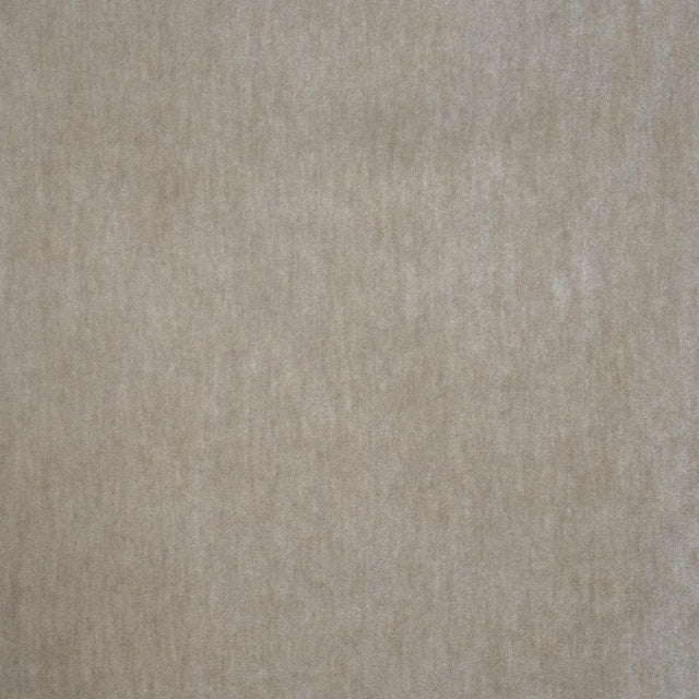 Maxwell BELLUNO #116 DOVE Fabric