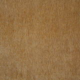 Maxwell BELLUNO #117 CAMEL Fabric