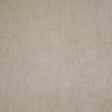 Maxwell BELLUNO #115 POLAR BEAR Fabric