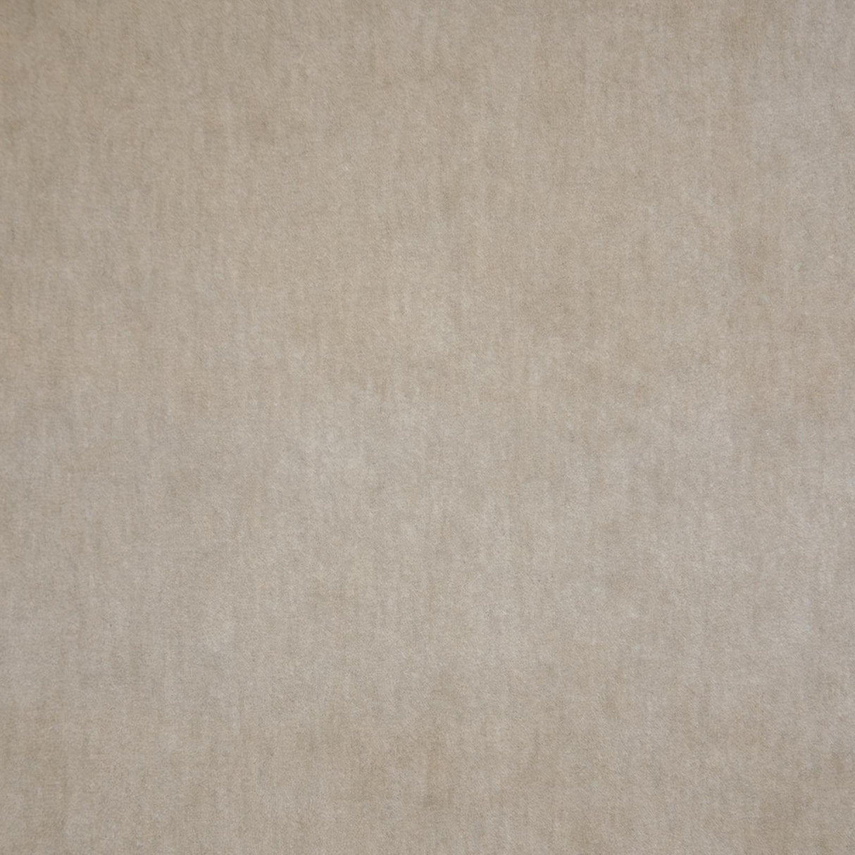 Maxwell BELLUNO #115 POLAR BEAR Fabric