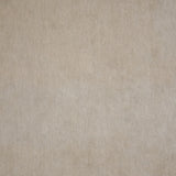 Maxwell BELLUNO #115 POLAR BEAR Fabric