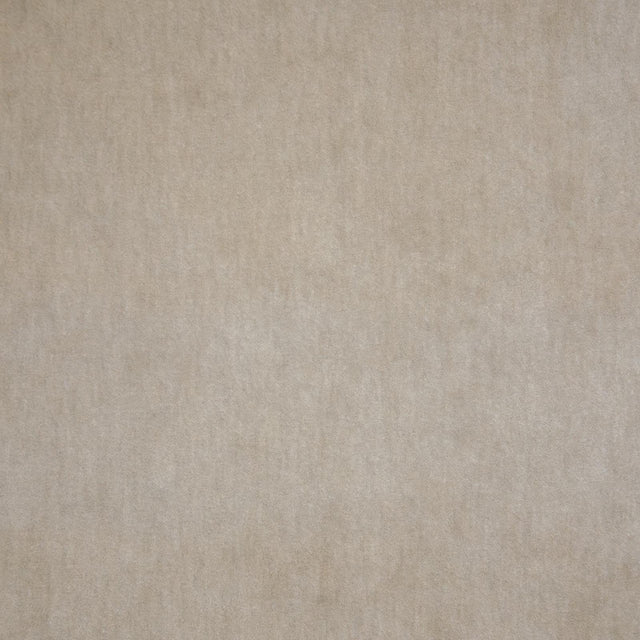 Maxwell BELLUNO #115 POLAR BEAR Fabric