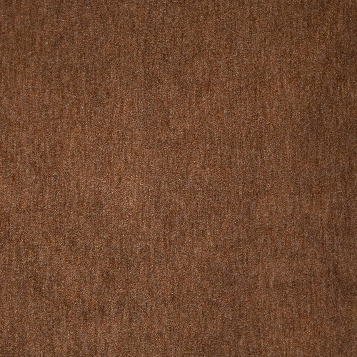 Maxwell BELLUNO #118 ROOTBEER Fabric
