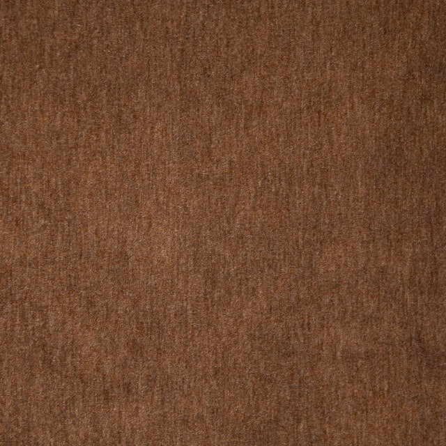 Maxwell BELLUNO #118 ROOTBEER Fabric
