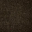 Maxwell BELLUNO #120 GANACHE Fabric