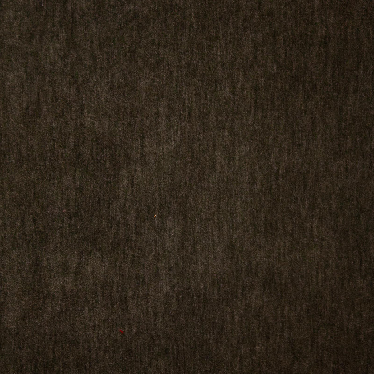 Maxwell BELLUNO #120 GANACHE Fabric