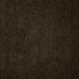 Maxwell BELLUNO #120 GANACHE Fabric