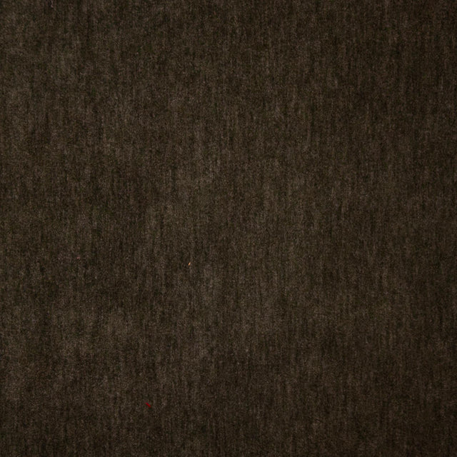 Maxwell BELLUNO #120 GANACHE Fabric