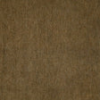 Maxwell BELLUNO #119 BARK Fabric