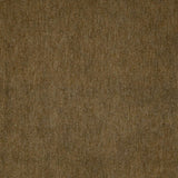 Maxwell BELLUNO #119 BARK Fabric