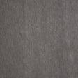 Maxwell BELLUNO #122 ASH Fabric