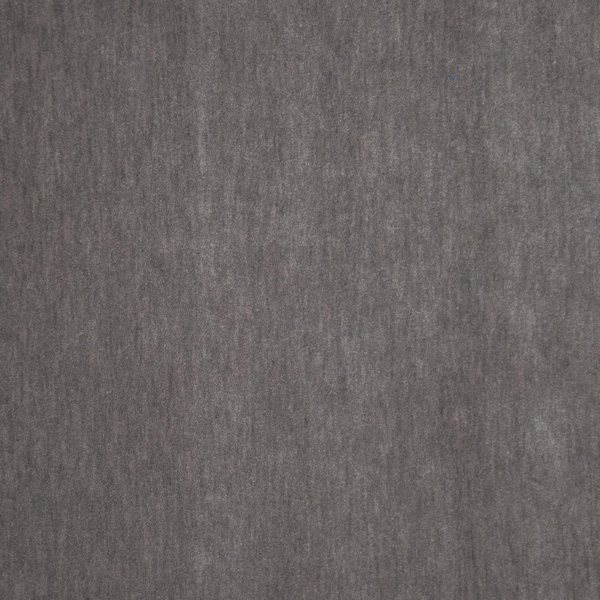 Maxwell BELLUNO #122 ASH Fabric