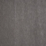 Maxwell BELLUNO #122 ASH Fabric