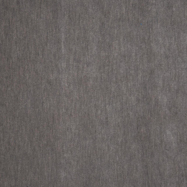 Maxwell BELLUNO #122 ASH Fabric