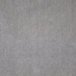 Maxwell BELLUNO #123 HAZE Fabric