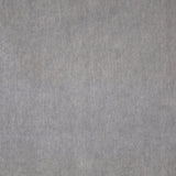 Maxwell BELLUNO #123 HAZE Fabric